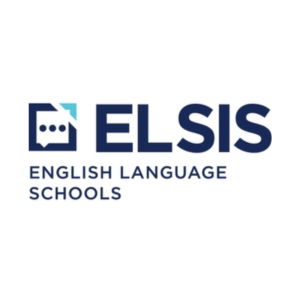 ELSIS Logo